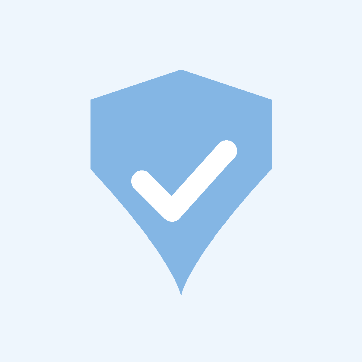 Shipping Protection